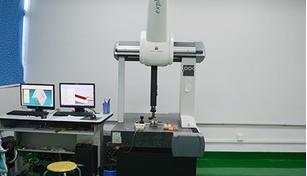 ?？怂箍等卧呖萍紮z測(cè)設(shè)備