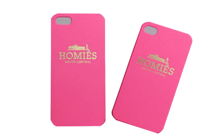 首頁(yè)產(chǎn)品展示圖_0002_圖層 11