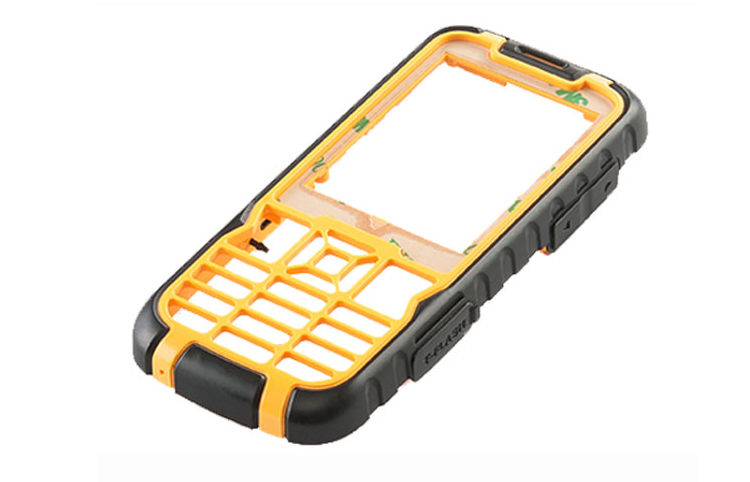 首頁(yè)產(chǎn)品展示圖_0000s_0027_圖層 25