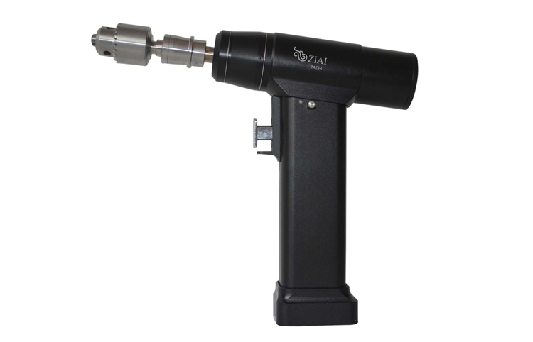 首頁產品展示圖_0000s_0013_圖層 39